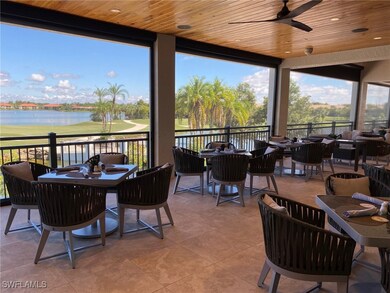 11041 Corsia Trieste Way unit 204, Bonita Springs, FL 34135 - photo 5