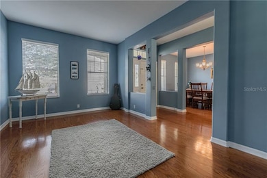 535 Cypress Bend, Oldsmar, FL 34677 - photo 3