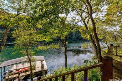 290 Trout Haven Dr, Heber Springs, AR 72543 - photo 5