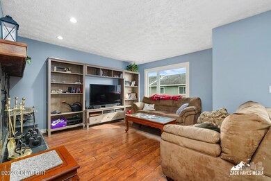 KA Living Rm
