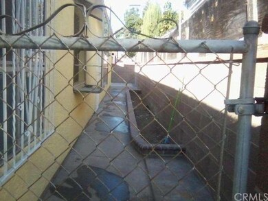 1717 N Grape Ave, Compton, CA 90222 - photo 3