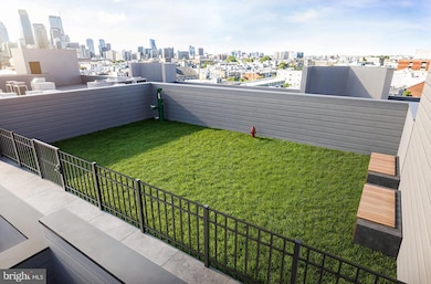 922 N Broad St unit 1B-702, Philadelphia, PA 19130 - photo 5