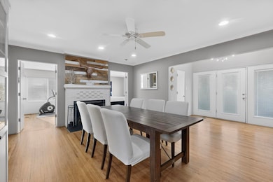 1212 Calle Del Sol NE, Albuquerque, NM 87106 - photo 7