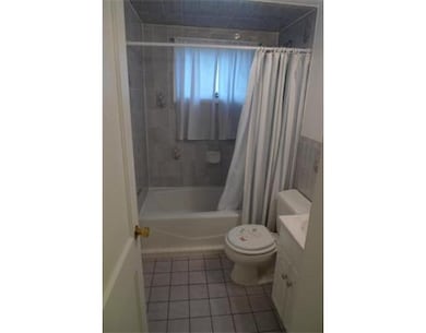 19 Grew Hill Rd unit 2, Roslindale, MA 02131 - photo 6