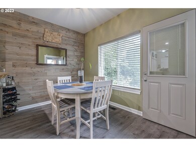 2730 Boyd Ln, Forest Grove, OR 97116 - photo 6