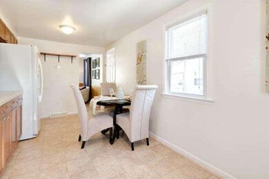 13 Katherine Ave, Cherry Hill, NJ 08002 - photo 7