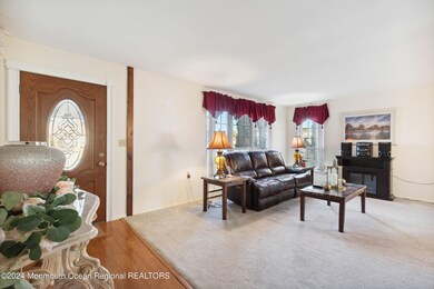05-79 Buckingham Dr N, Manchester, NJ-27