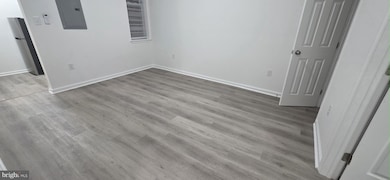 2233 N 16th St unit 2ND FL, Philadelphia, PA 19132 - photo 5