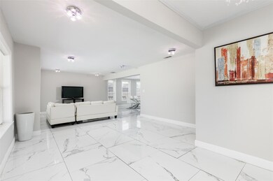 5702 Ellsworth Ave, Dallas, TX 75206 - photo 6