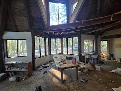 8750 Wilder Ridge Rd, Garberville, CA 95542 - photo 4