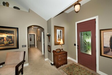 1002 Yellowstone St, Nixa, MO 65714 - photo 7