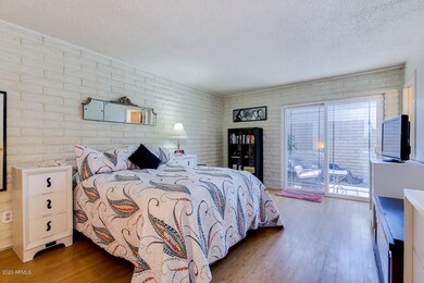Listing_399201_Photo_4