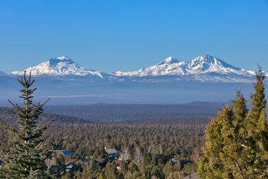02 1230 SW Sweeping View Ct._022