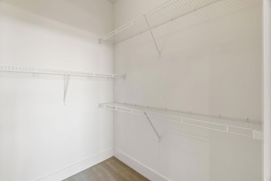 Skybridge Lofts unit 240, Austin, TX 78745 - photo 6