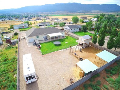 DJI_0009