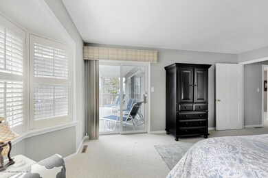 103 Bay Point Harbour Point-largemstrdec