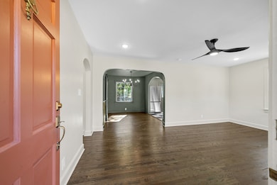 1934 Riverwood Dr, Nashville, TN 37216 - photo 3