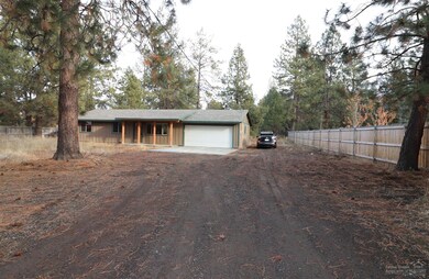 59774 Navajo Rd, Bend, OR 97702 - photo 2
