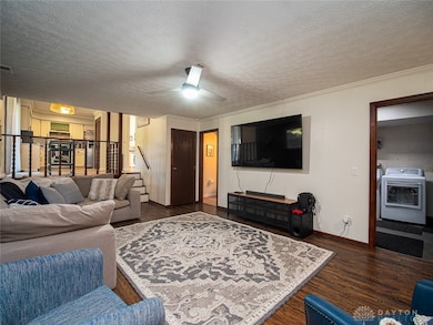 5229 Headgates Rd, Fairfield Township, OH 45011 - photo 4