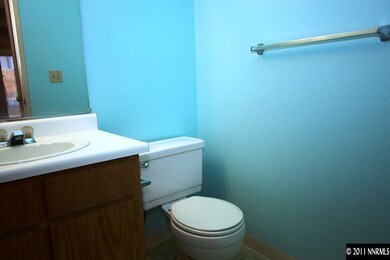 1657 Chatterly Ln, Sparks, NV 89434 - photo 5