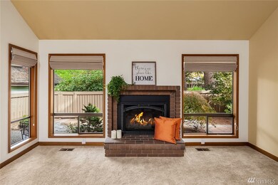 1718 159th Ave NE unit 26-C, Bellevue, WA 98008 - photo 4