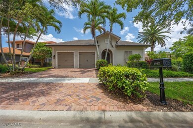 6912 Anthurium Ln, Naples, FL 34113 - photo 3