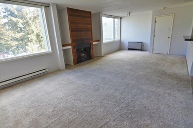 Open Living