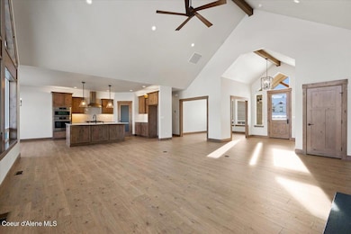 L3B8 N Eclipse Rd, Rathdrum, ID 83858 - photo 7