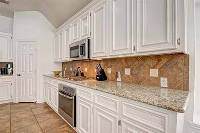 16427 Lasting Light Ln, Houston, TX 77095 - photo 6