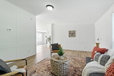 1116 Pine Height Trail, Halifax, VA 24558 - photo 5