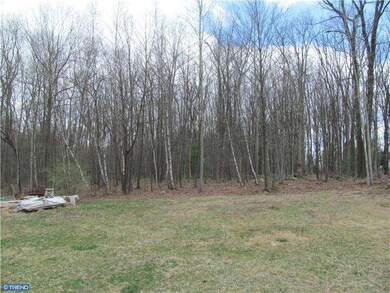 53 Kepners Rd, New Ringgold, PA 17960 - photo 6