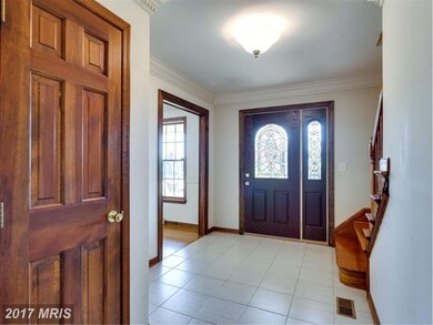 6226 Old Washington Rd, Sykesville, MD 21784 - photo 7