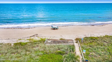 Beautiful Beach