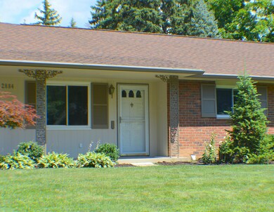 Front 1