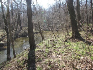 0 Holman Mill Rd unit 91539, 8, Newlin, NC 27349 - photo 3