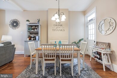 217 Roxborough Ave, Philadelphia, PA 19128 - photo 6