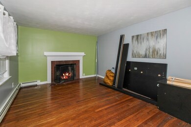 347 Union St, Holbrook, MA 02343 - photo 4