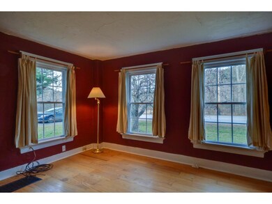 1370 Main Rd, Huntington, VT 05462 - photo 3