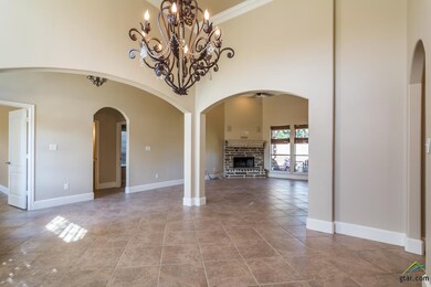 920 Cambridge Bend, Tyler, TX 75703 - photo 5