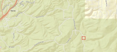 600 Forest Road 462, Tijeras, NM 87059 - photo 3