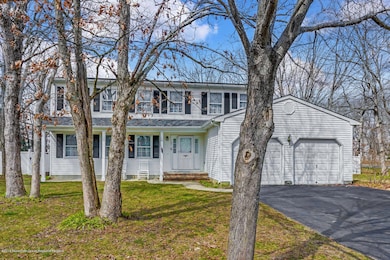 127 Ticonderoga Dr, Toms River, NJ 08755 - photo 5