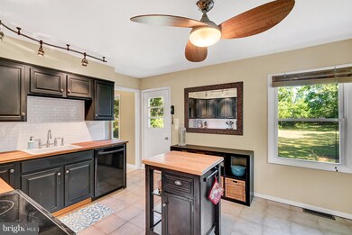 5124 Dumfries Rd, Warrenton, VA 20187 - photo 6