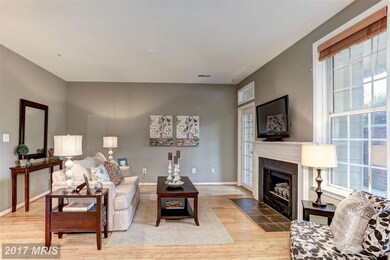 1313 Garden Wall Ct unit 808, Reston, VA 20194 - photo 2