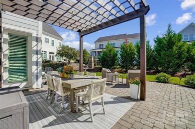 5401 Meadowcroft Way, Fort Mill, SC 29708 - photo 3