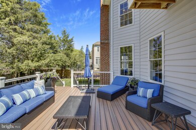 3602 Michael Ct, Annandale, VA 22003 - photo 6