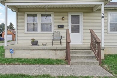 150 Fornof Rd, Columbus, OH 43207 - photo 5