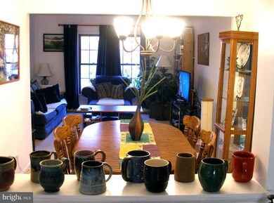 30 Tudor Ct, Lutherville Timonium, MD 21093 - photo 6