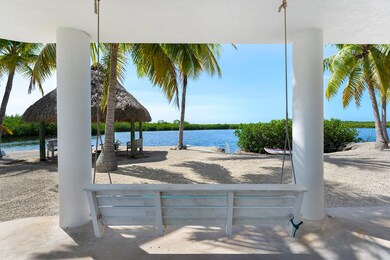 Relax and Enjoy the Ocean Breeze