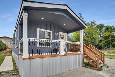 10385 N Kender Ln, Hayden, ID 83835