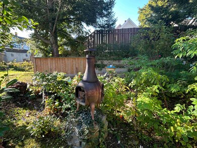 38 Kendall Ave, Rutland, VT 05701 - photo 7